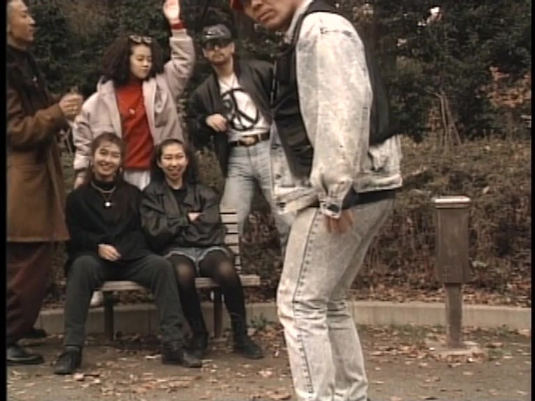 サンプル画像 2