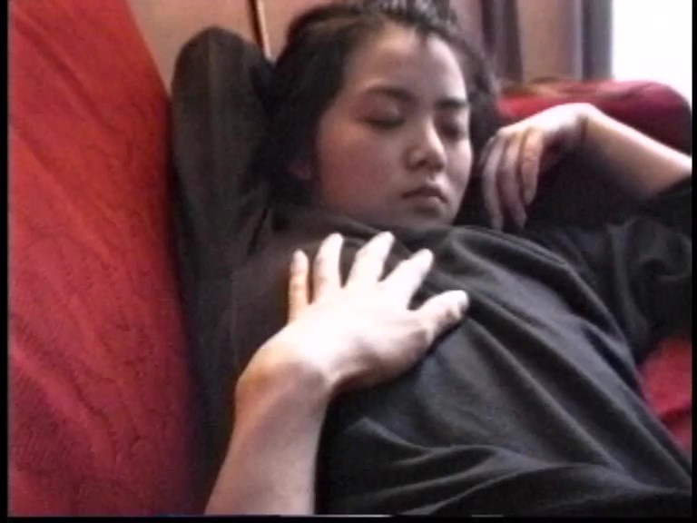 サンプル画像 3