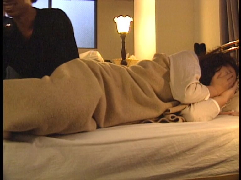 サンプル画像 6