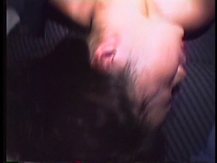 サンプル画像 6