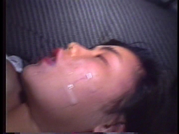 サンプル画像 9