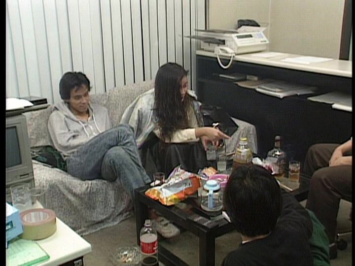 サンプル画像 10