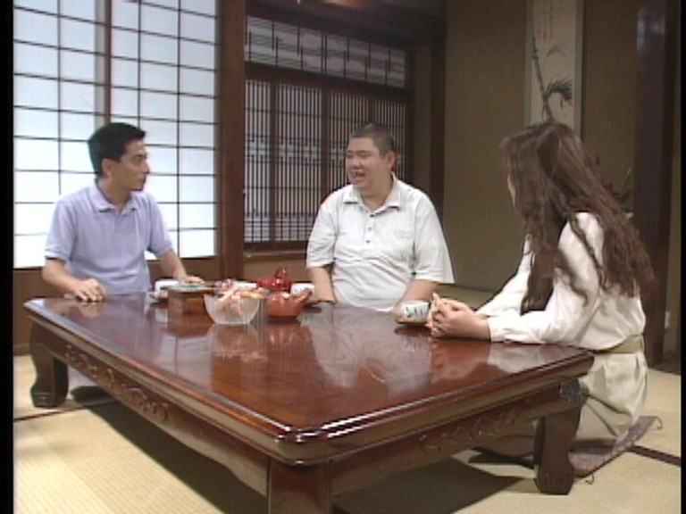 サンプル画像 2