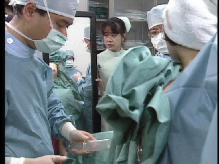 サンプル画像 17