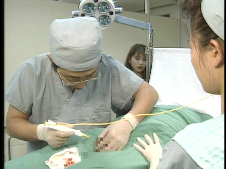 サンプル画像 7