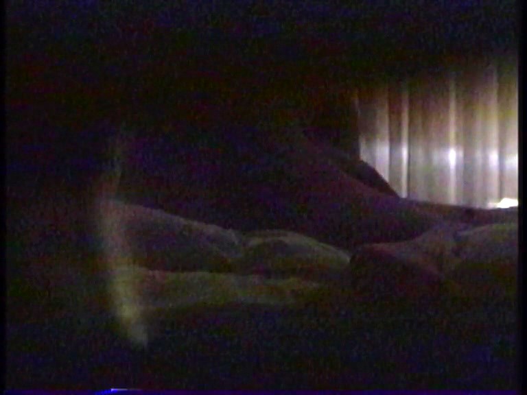 サンプル画像 11