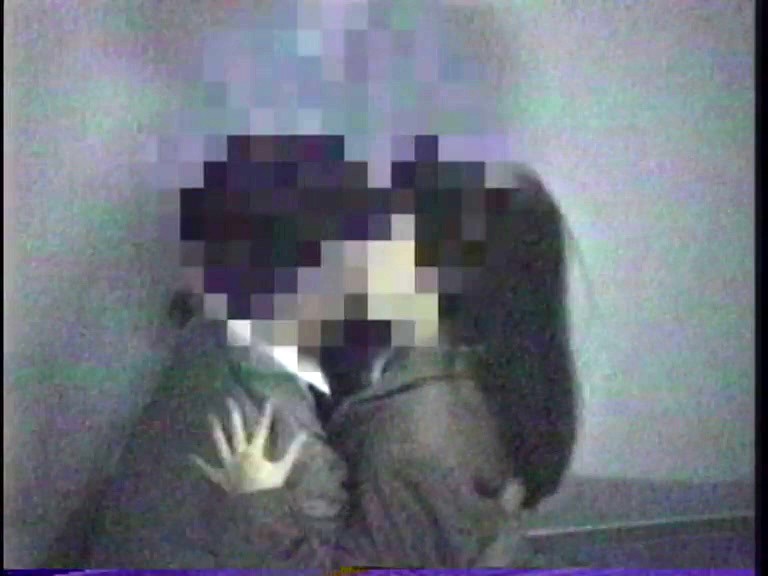 サンプル画像 8