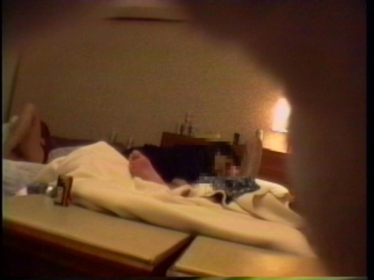 サンプル画像 20