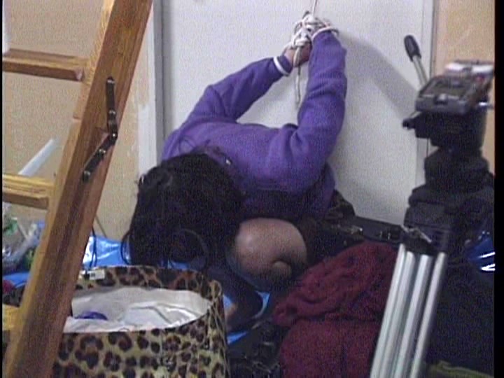 サンプル画像 18