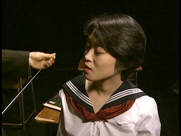 サンプル画像 20