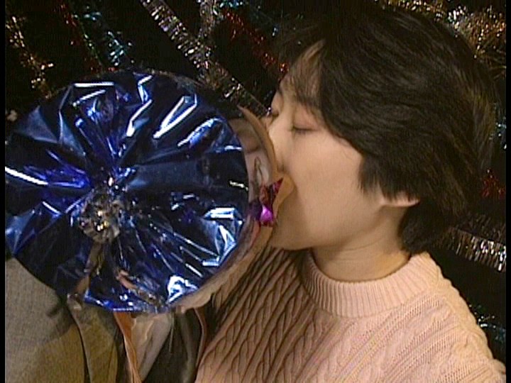 サンプル画像 8