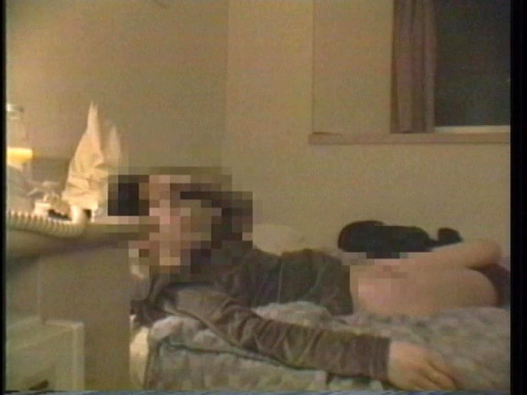 サンプル画像 15