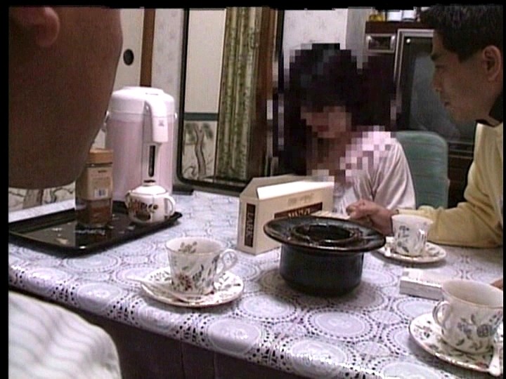 サンプル画像 18