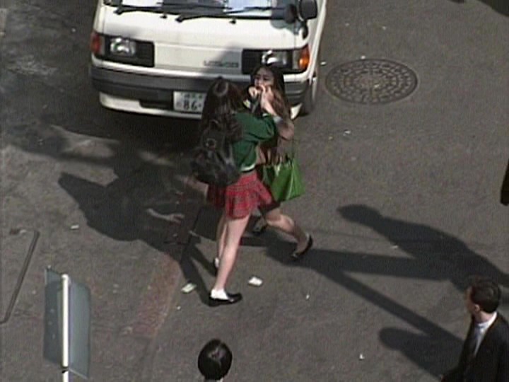 サンプル画像 2