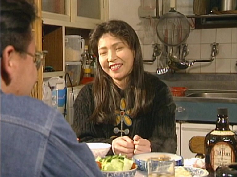 サンプル画像 21