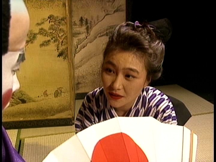 サンプル画像 13