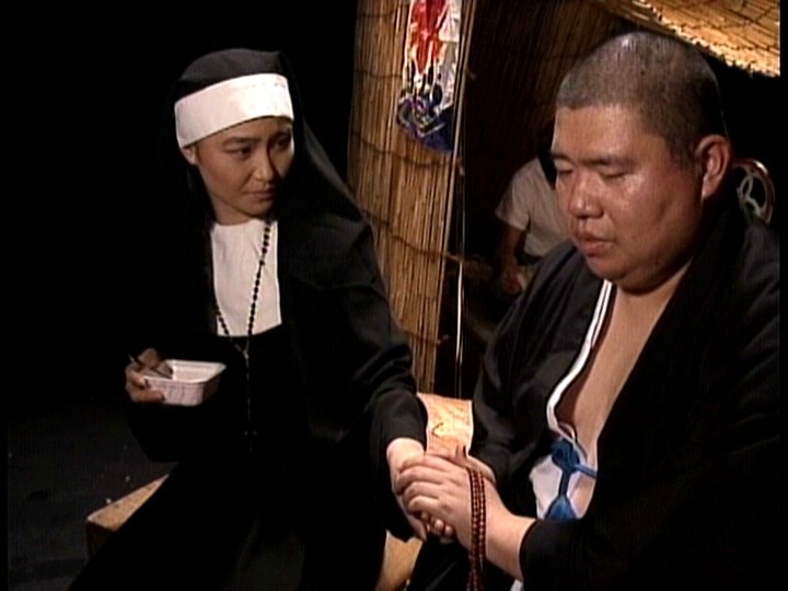 サンプル画像 15