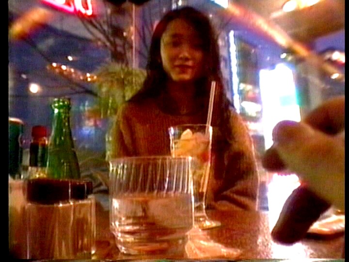 サンプル画像 8