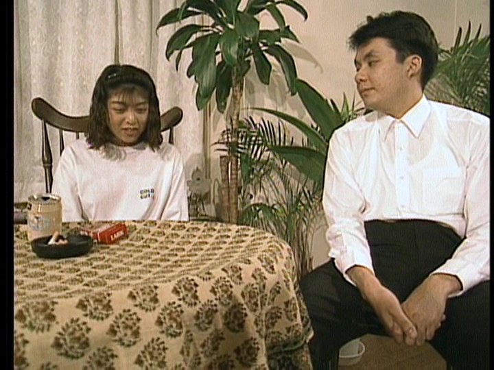 サンプル画像 3