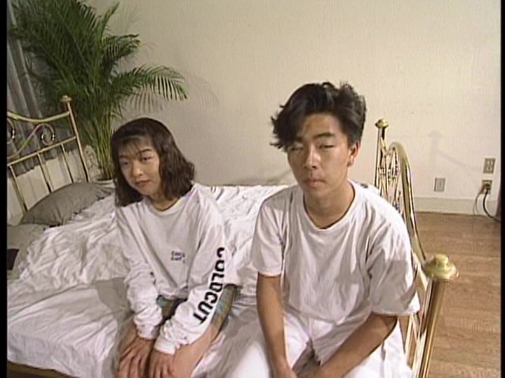 サンプル画像 4