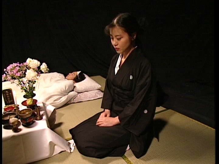 サンプル画像 7