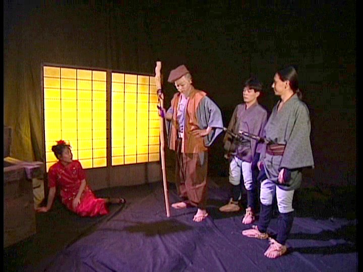 サンプル画像 10