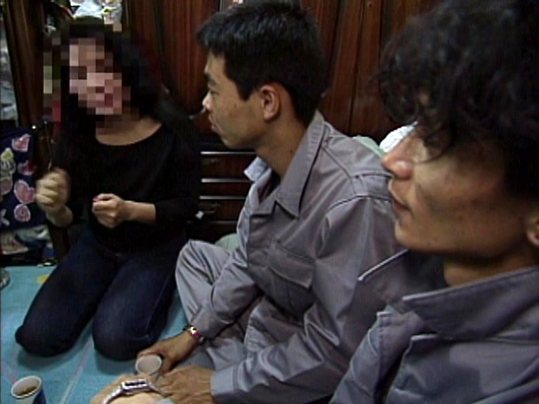 サンプル画像 2