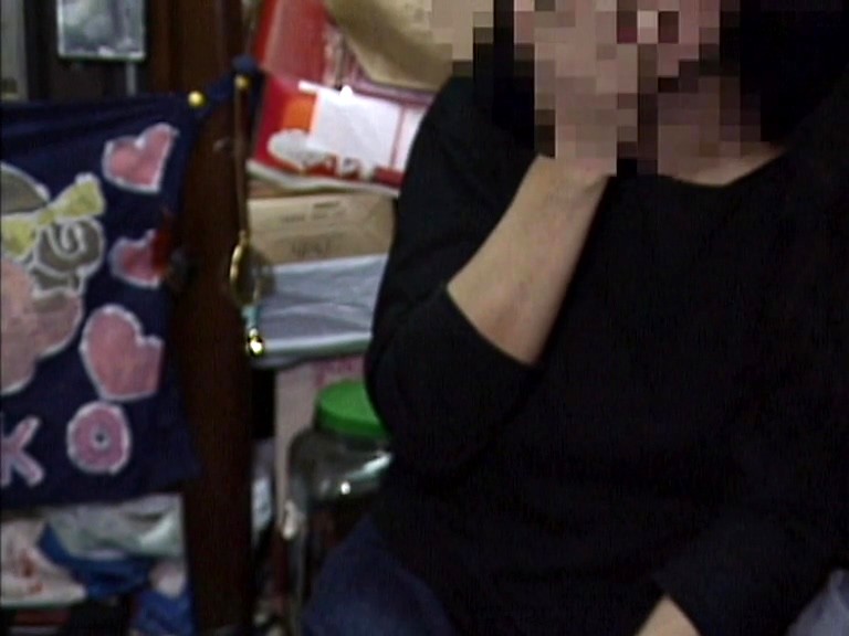 サンプル画像 3