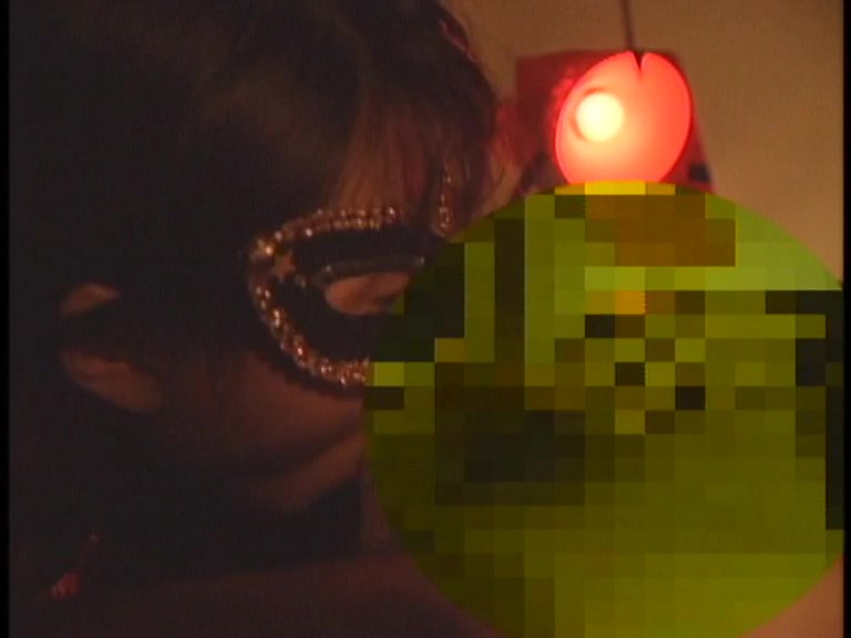 サンプル画像 9