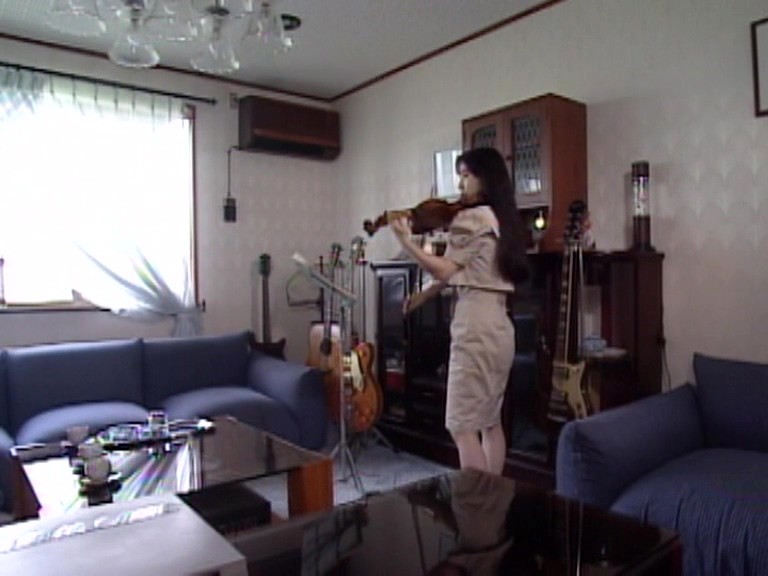 サンプル画像 2