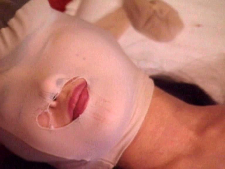 サンプル画像 17