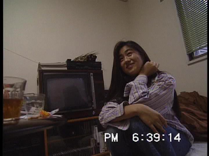 サンプル画像 12