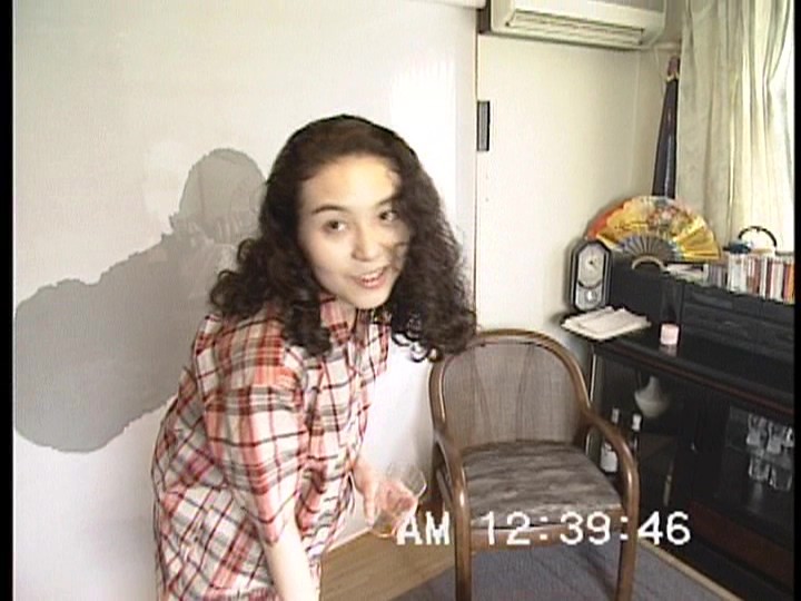 サンプル画像 14