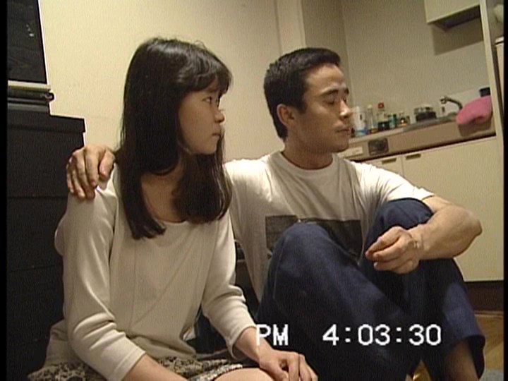 サンプル画像 4