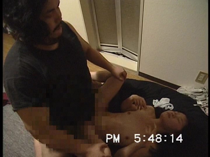 サンプル画像 8