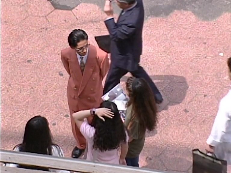 サンプルプレビュー