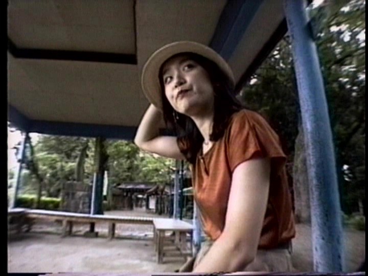 サンプル画像 8