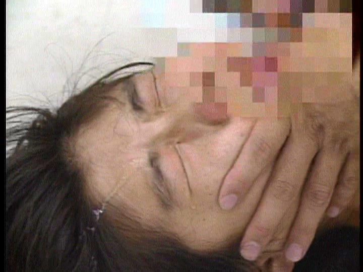 サンプル画像 8