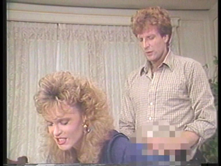 サンプル画像 17