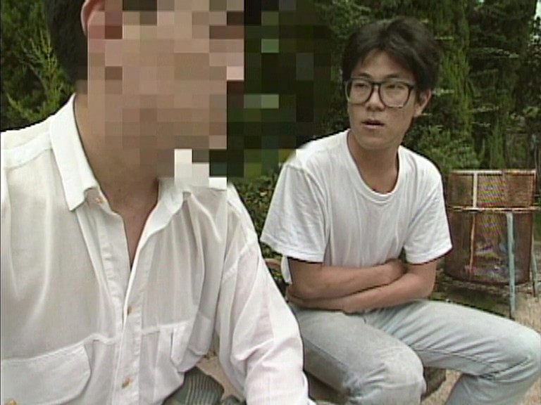 サンプル画像 2