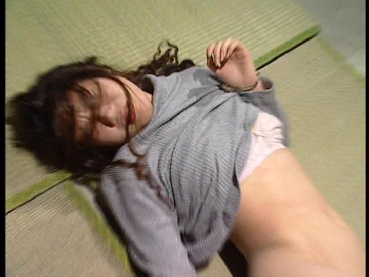 サンプル画像 13