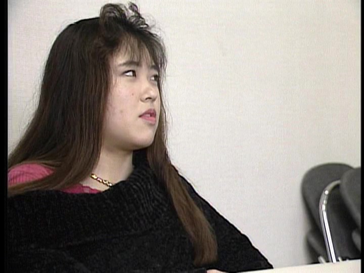 サンプル画像 4