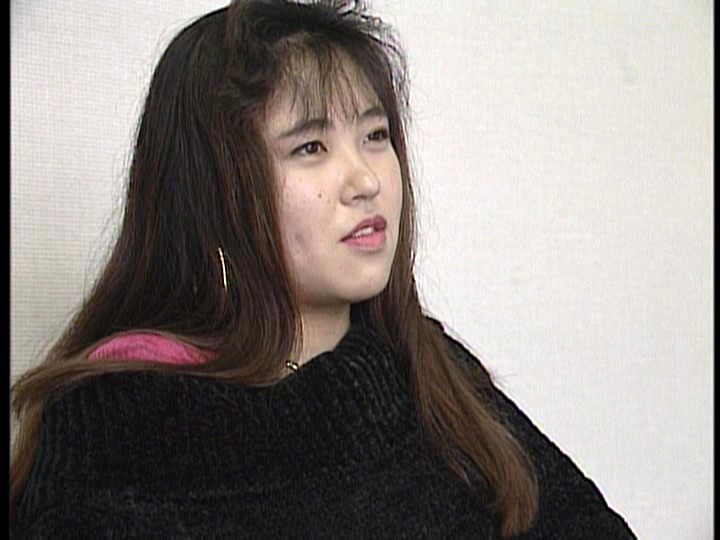 サンプル画像 6