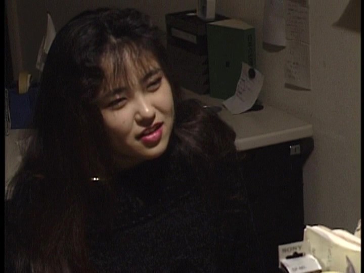 サンプル画像 8