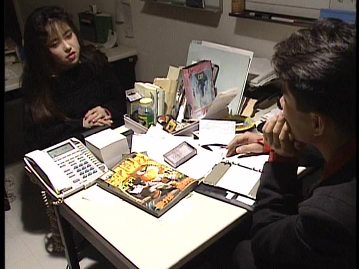 サンプル画像 9