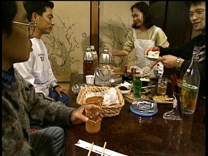 サンプル画像 16