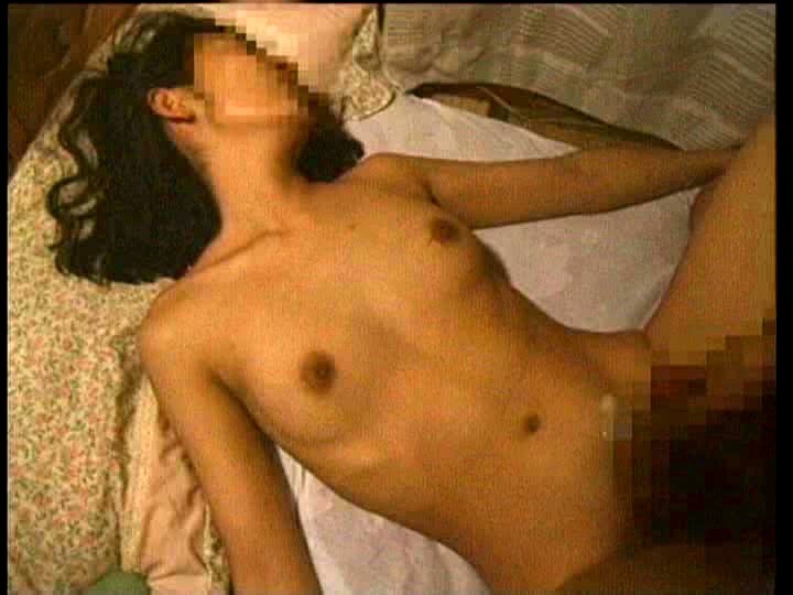 サンプル画像 7