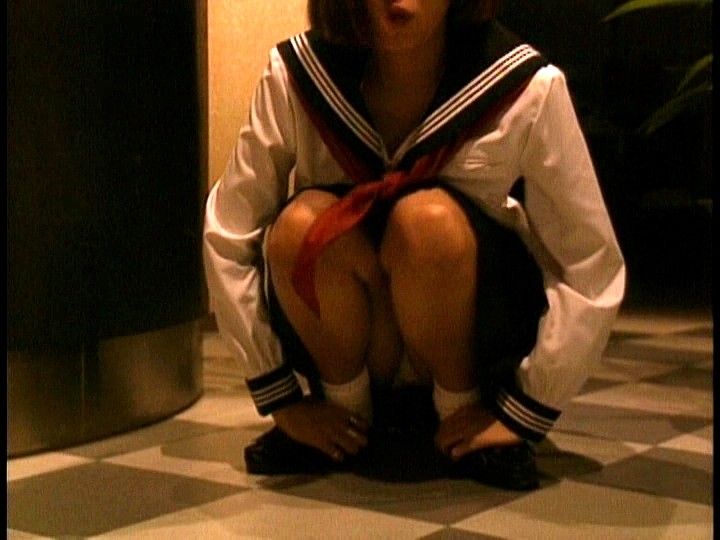 サンプル画像 2