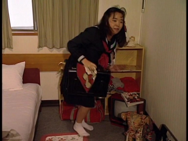 サンプル画像 5