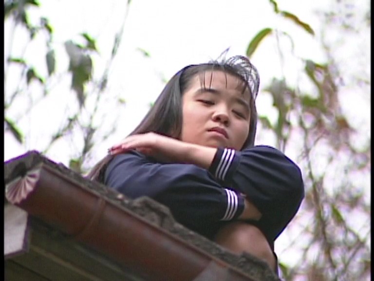 サンプル画像 10